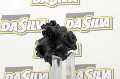 DA SILVA dp2556 -  Гидравлический насос, рулевое управление